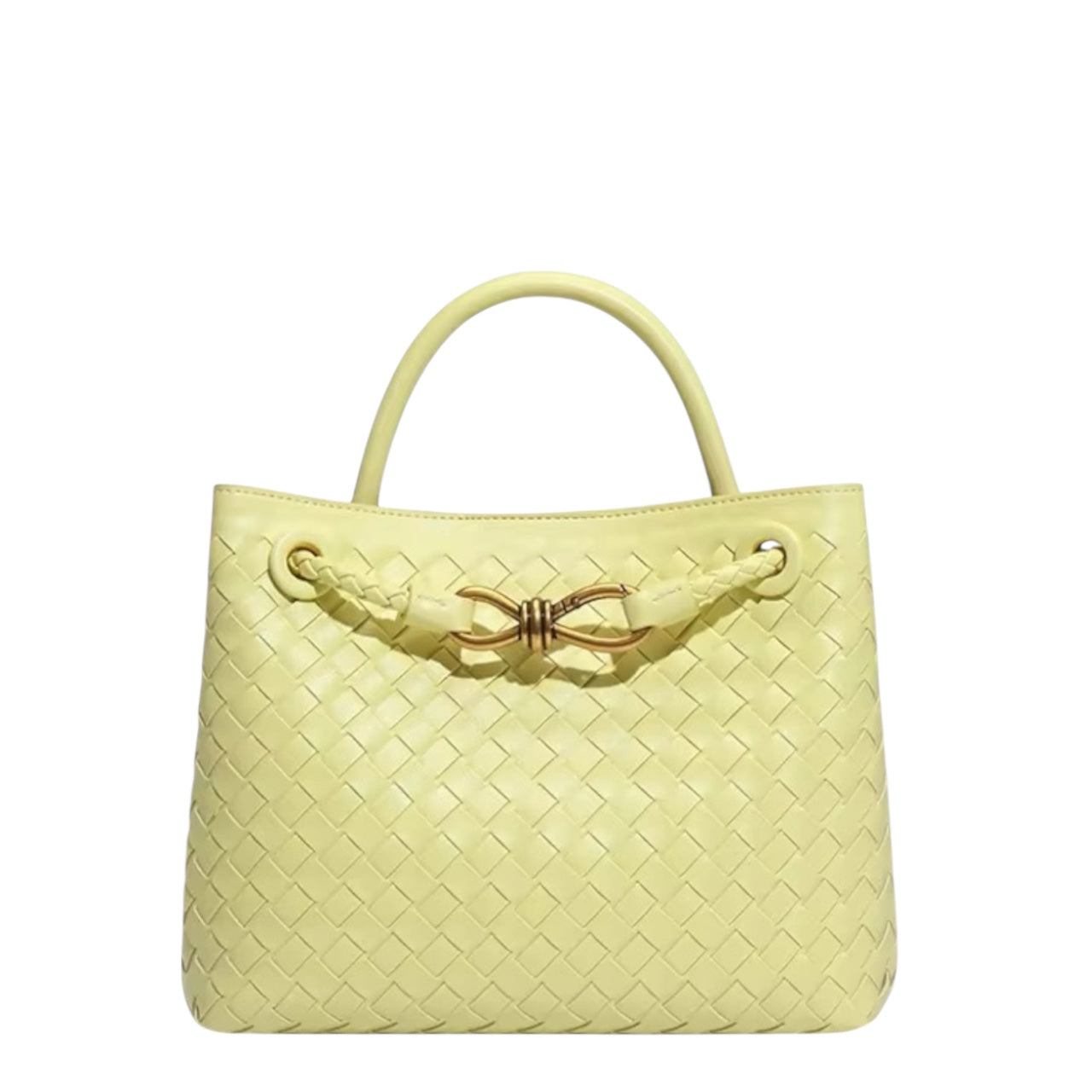 CARLOTA YELLOW