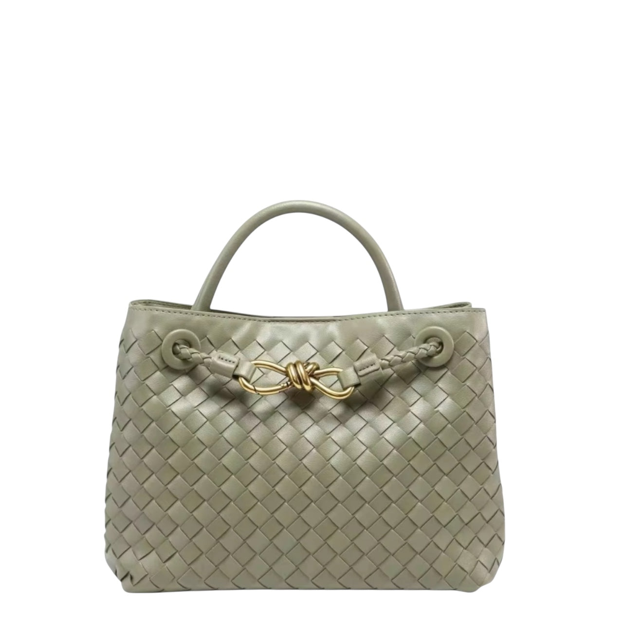 CARLOTA MATCHA (PRE ORDER)