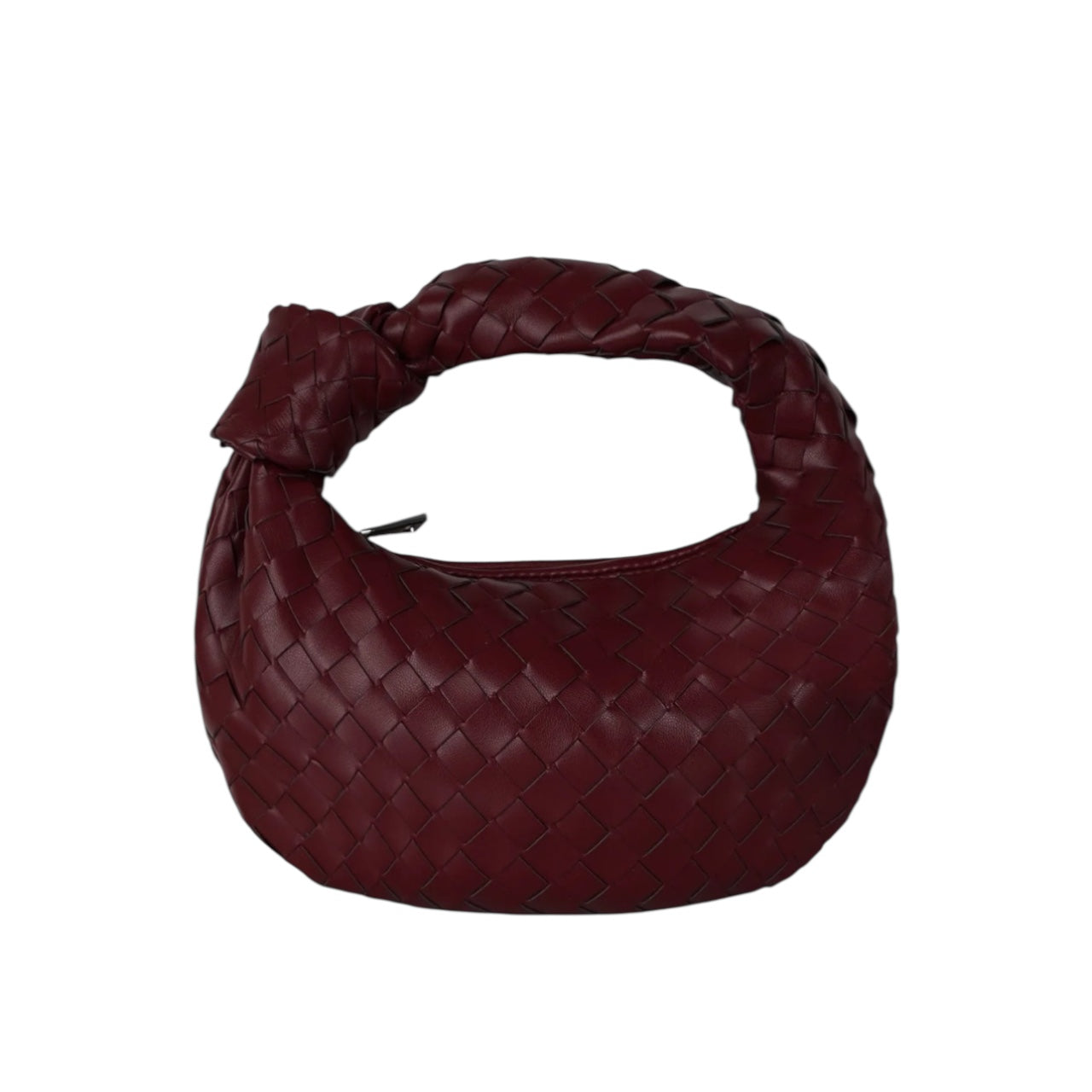 CARDI WINE CH
