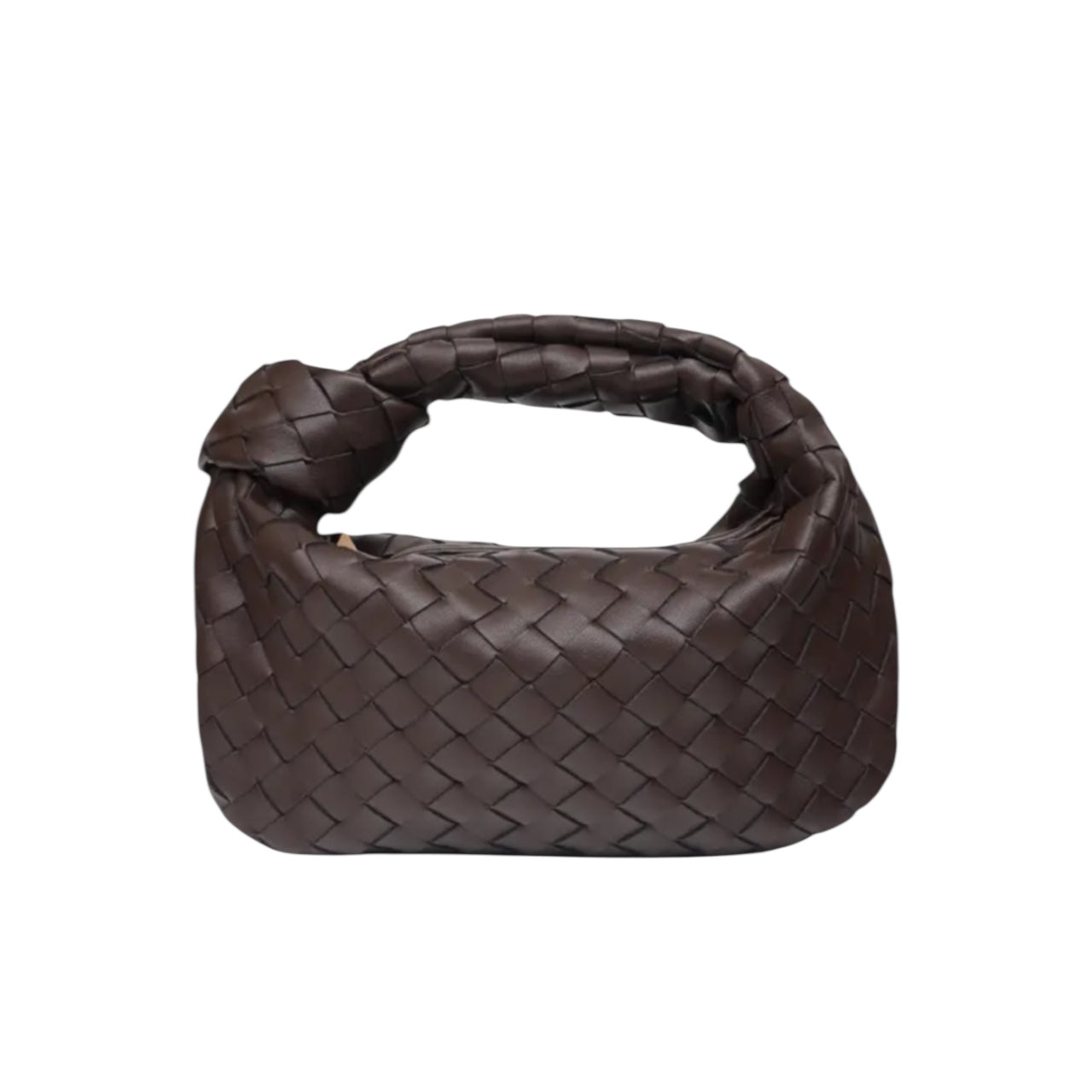 CARDI BROWN CH