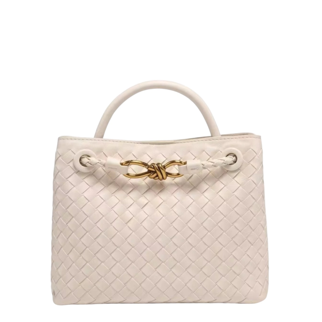 CARLOTA CREAM(PRE ORDER)
