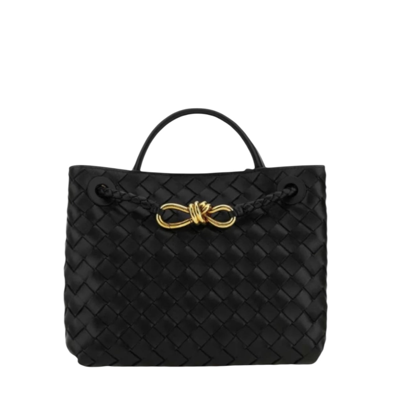CARLOTA BLACK(PRE ORDER)