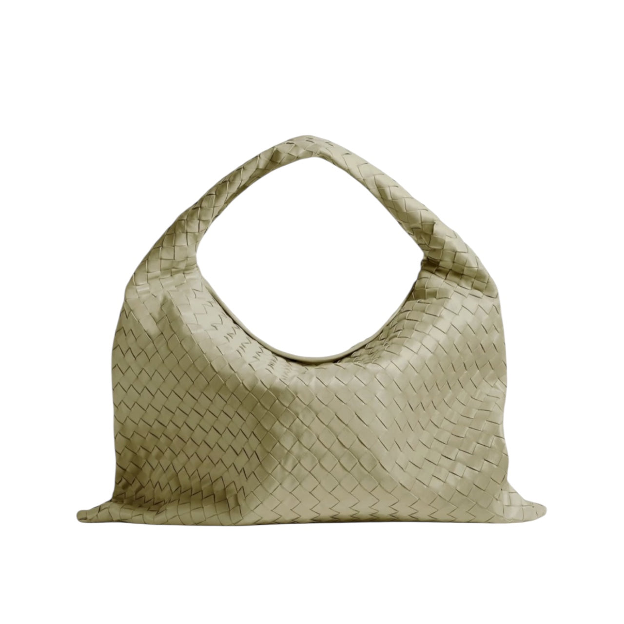 MARGOT MATCHA XXL