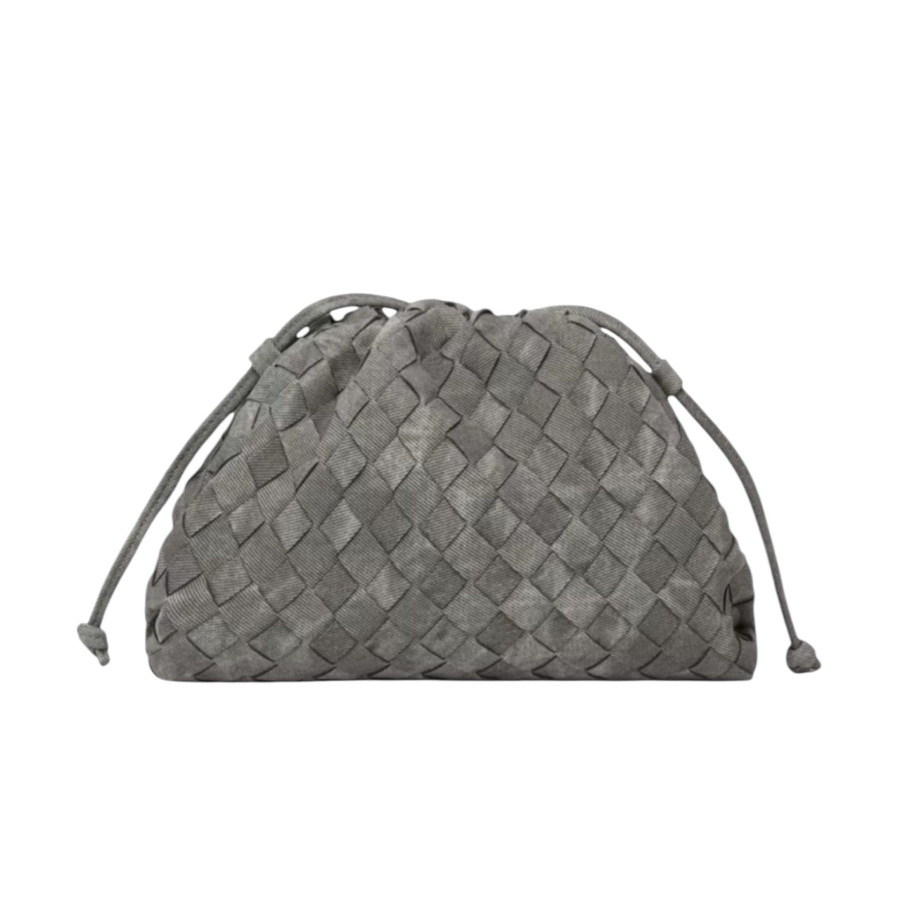 CAROL DENIM GREY