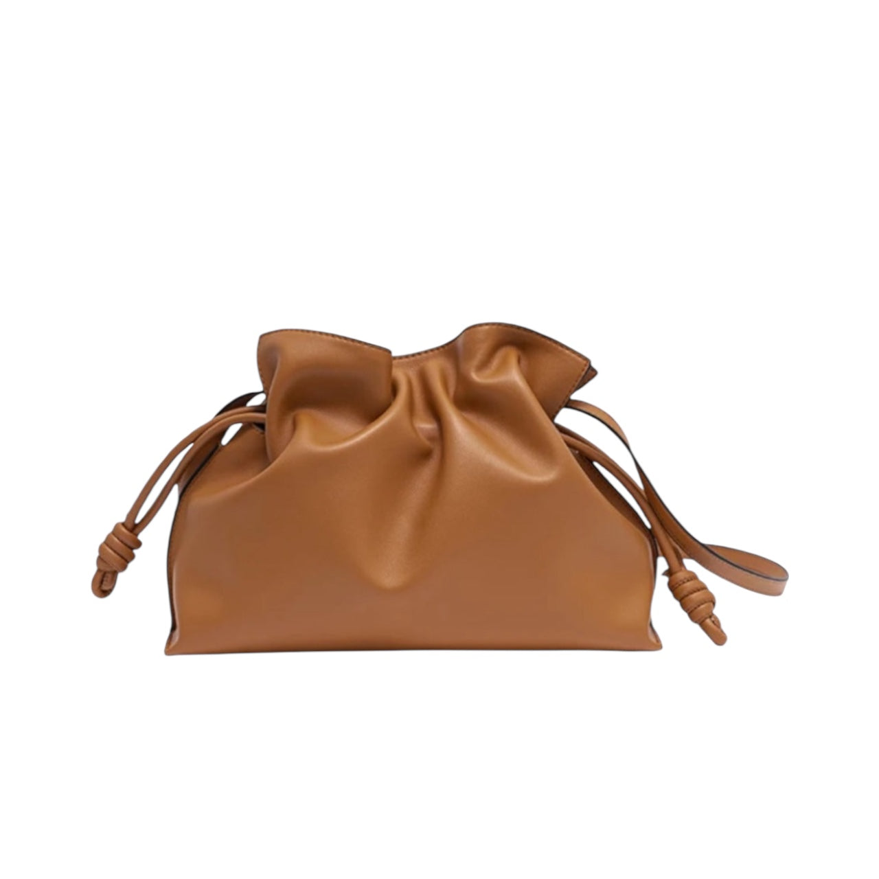 LILY CAMEL L
