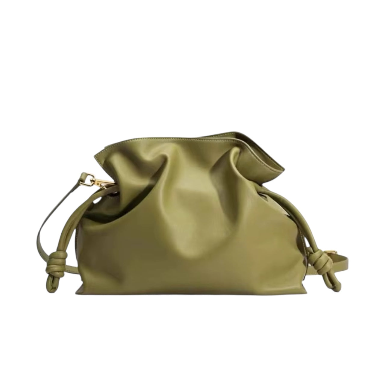 LILY GREEN L