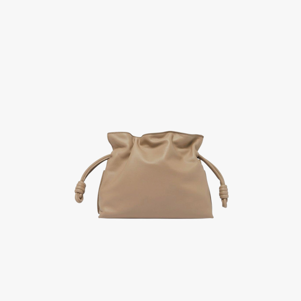 LILY SAND S