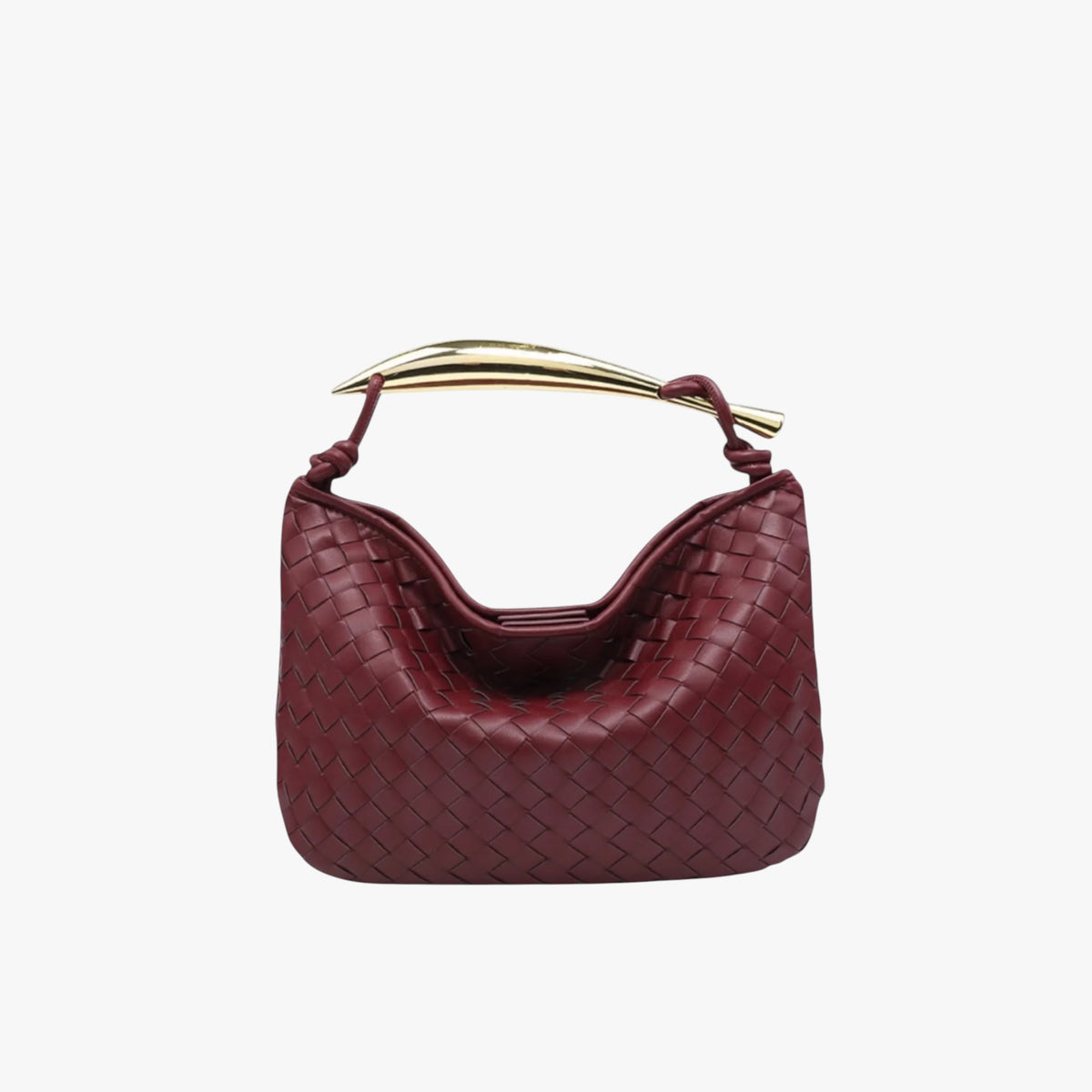 SARDIN BAG WINE L