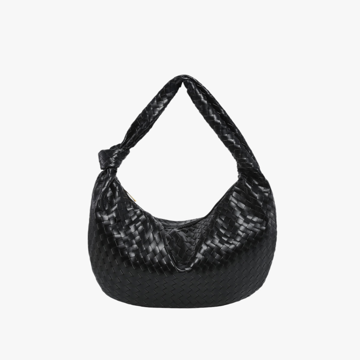CARDI BLACK XXL