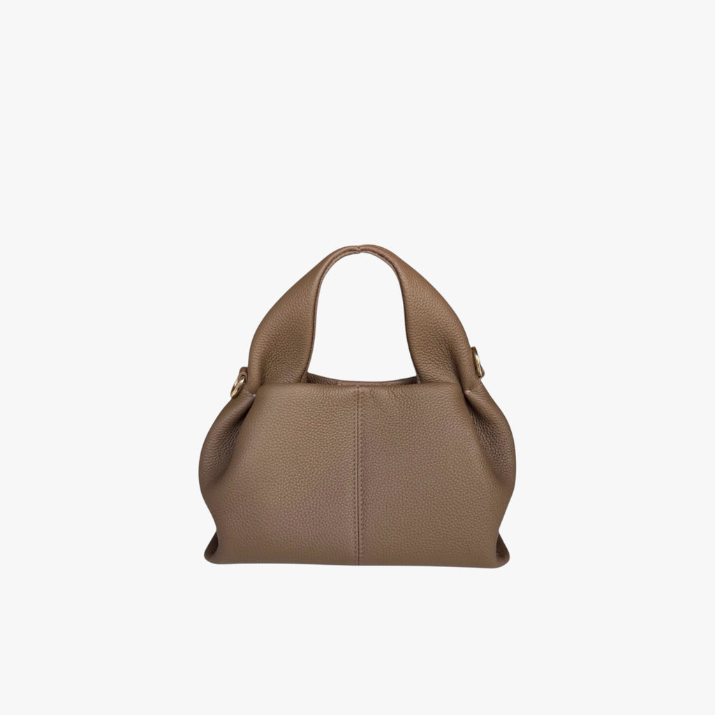 TAMARA MOKA (PRE ORDER)