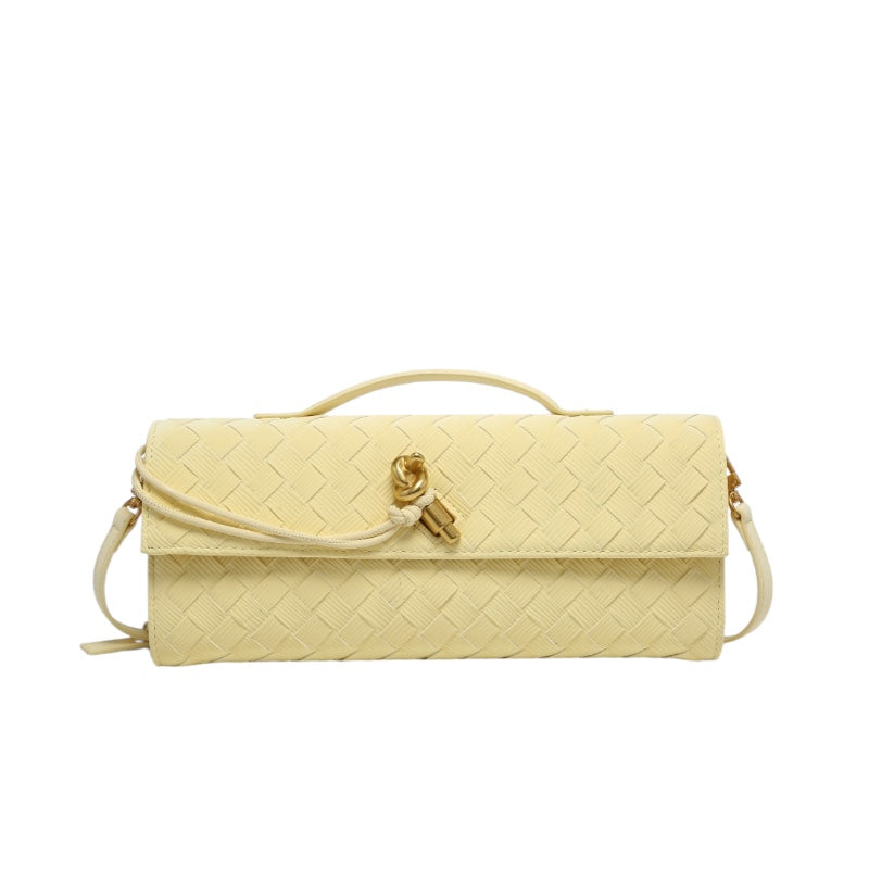 GALA YELLOW