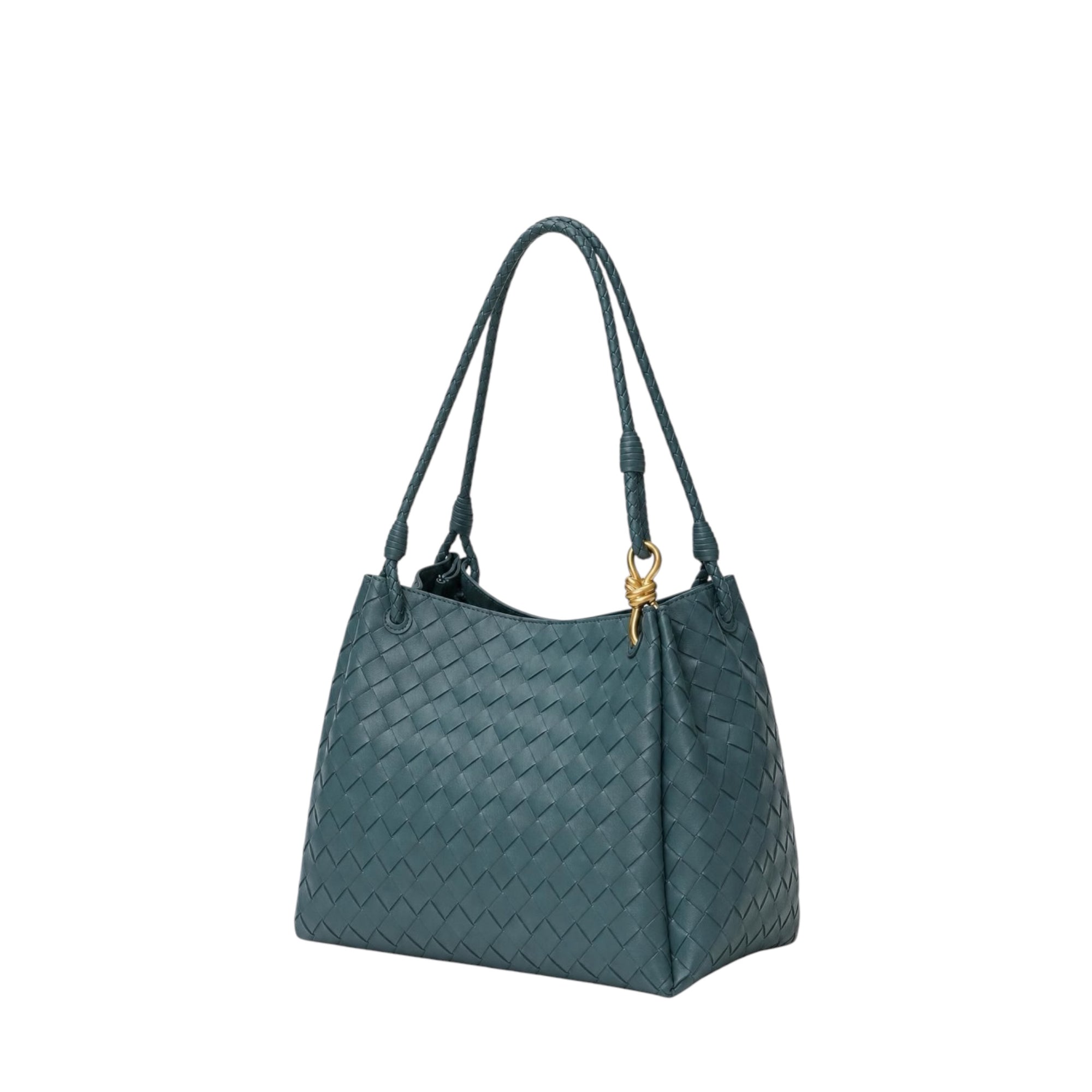 BELA BLUE L