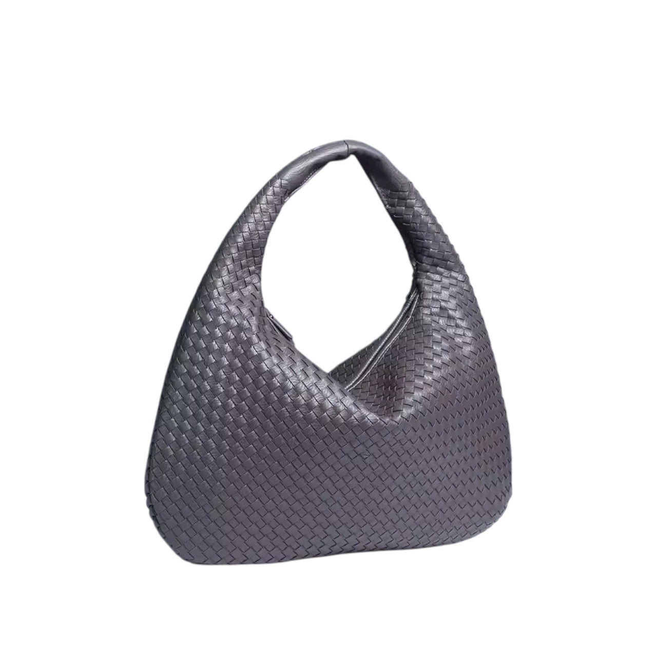LÍA DARK GREY XL