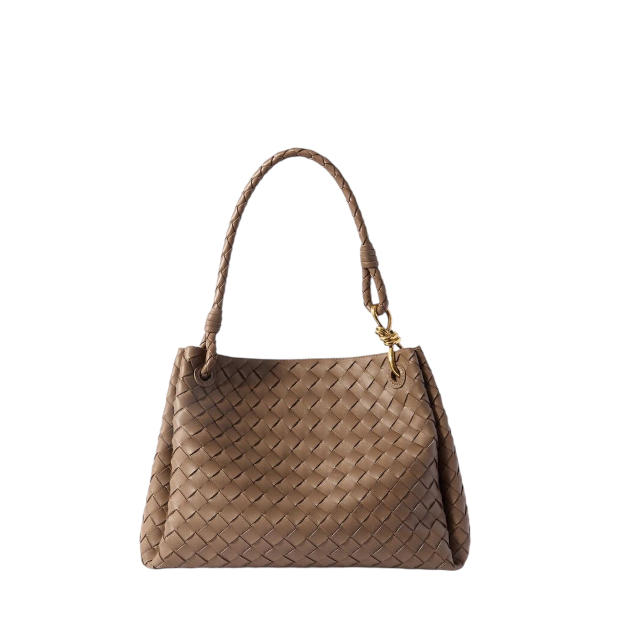 BELA BEIGE L