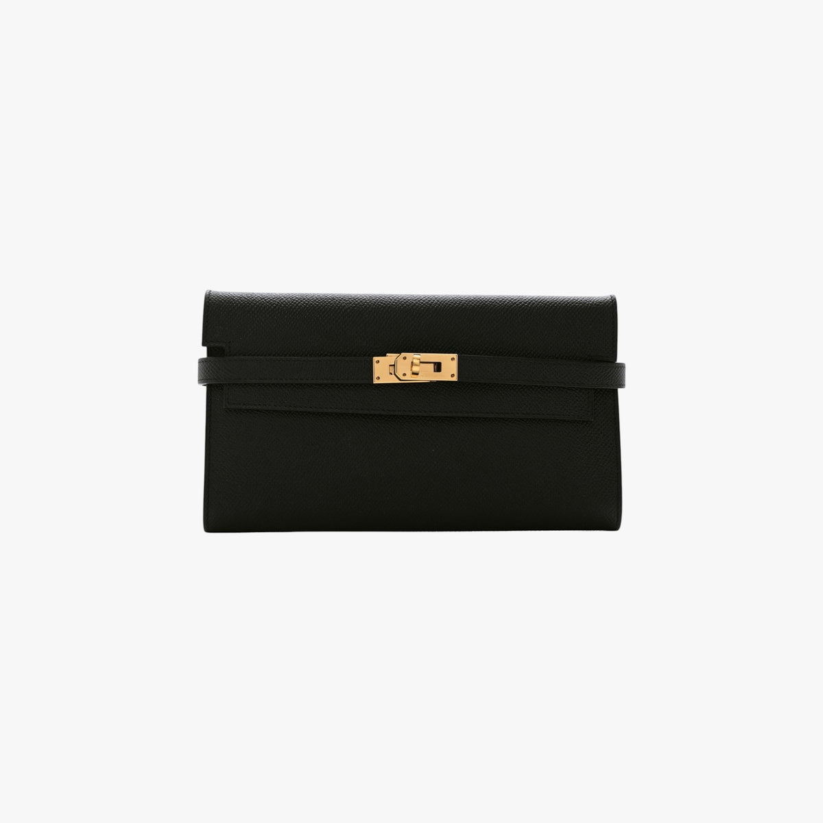 LARA BLACK S