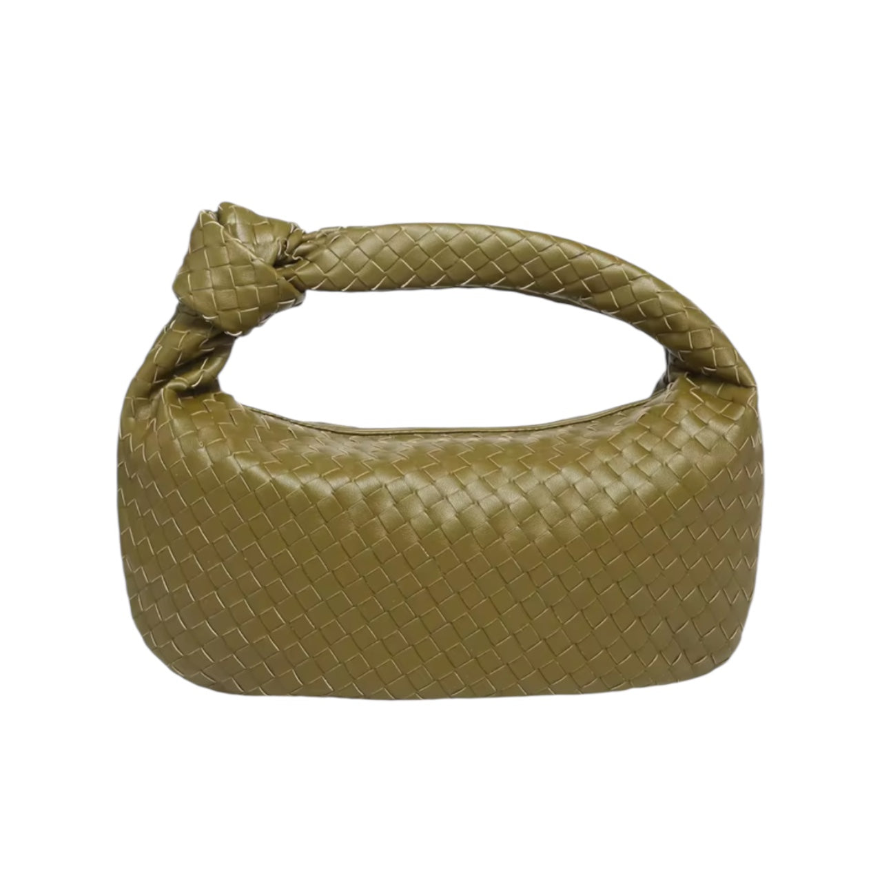 CARDI OLIVE GREEN XL