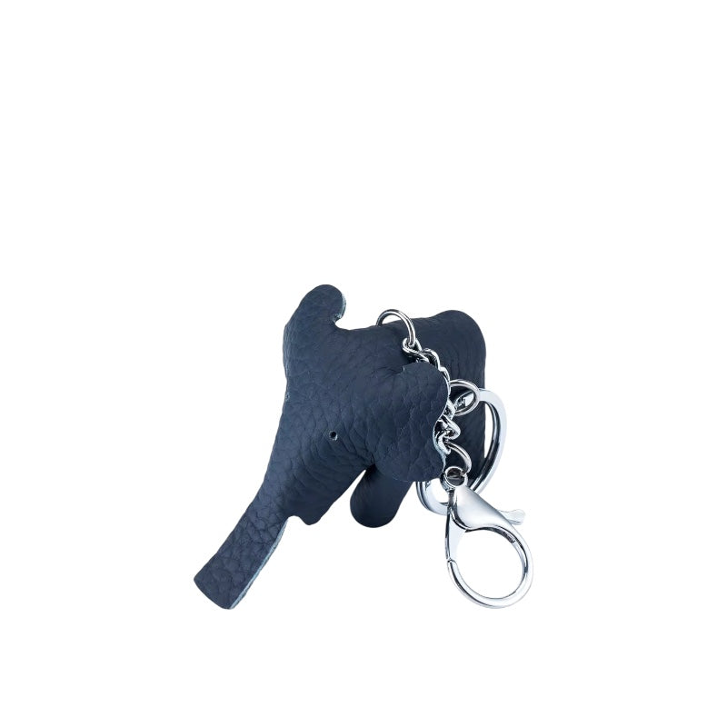 BLUE E CHARM