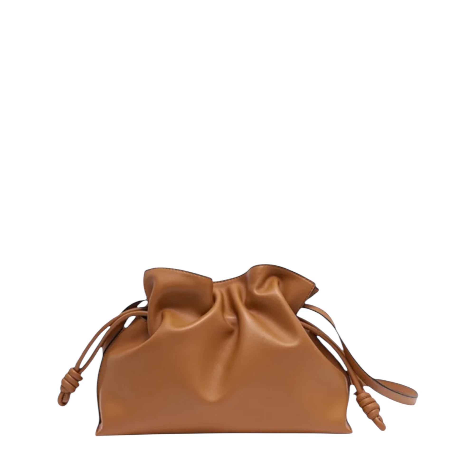 LILY CAMEL L(PRE ORDER)