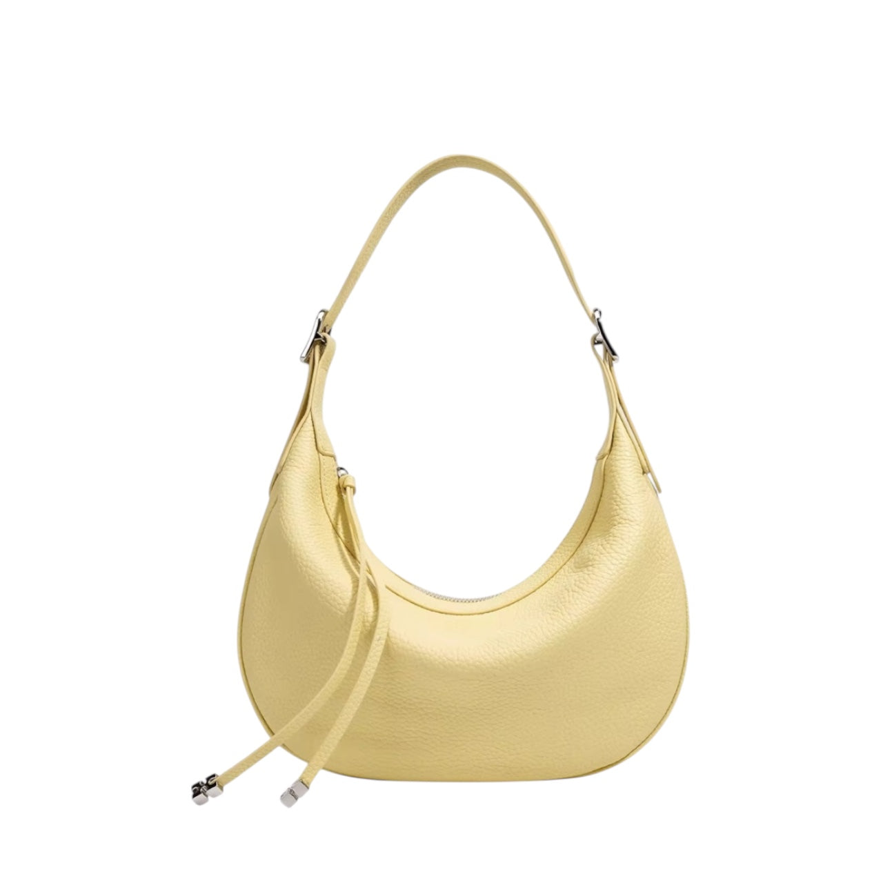 KENIA YELLOW