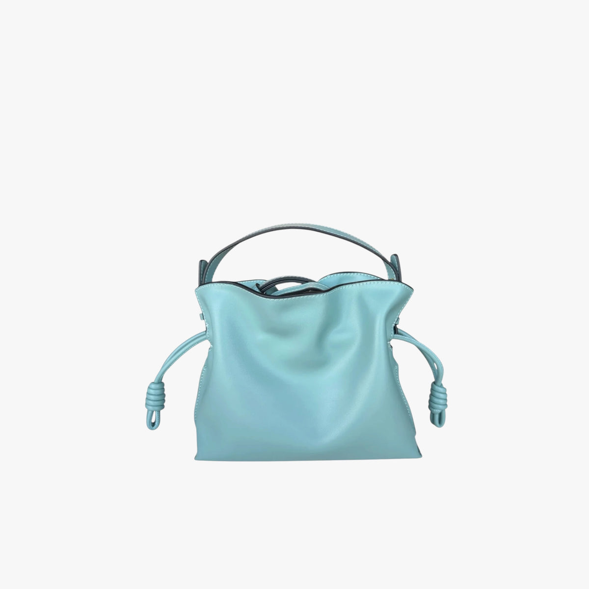 LILY BLUE S