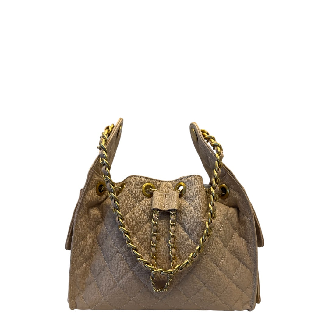GAIA BEIGE