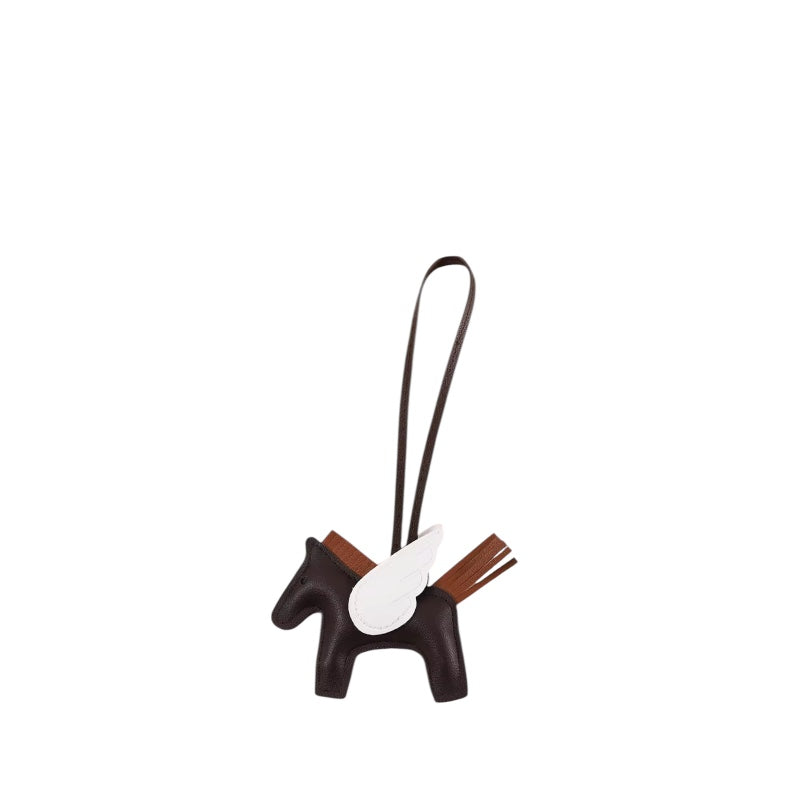 BROWN U CHARM