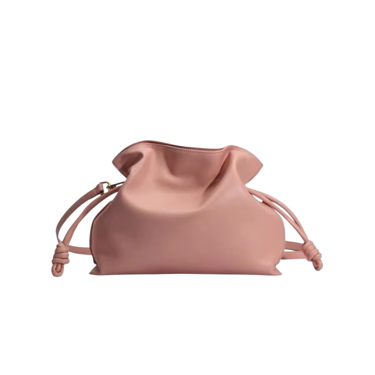 LILY PINK