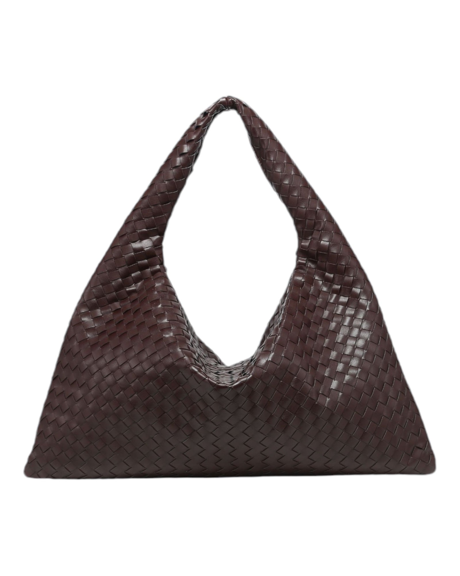 MARGOT XXL BROWN