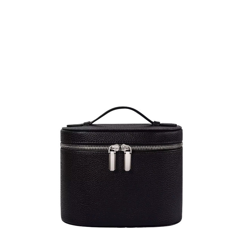 COSMETIQUERA BLACK