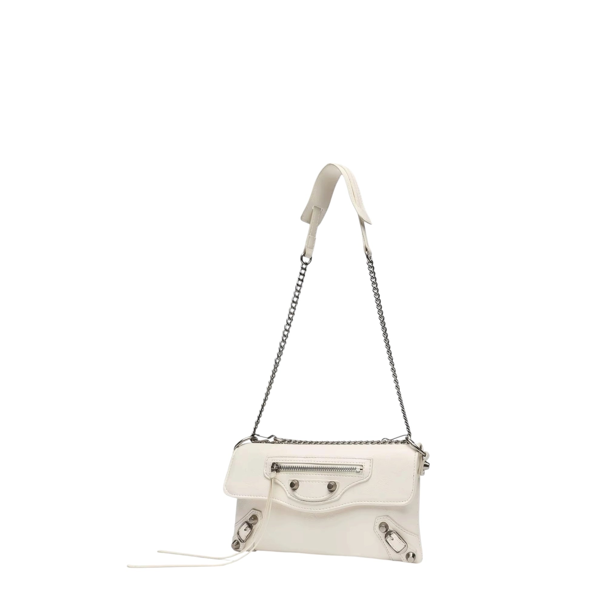 EMILY OFF WHITE