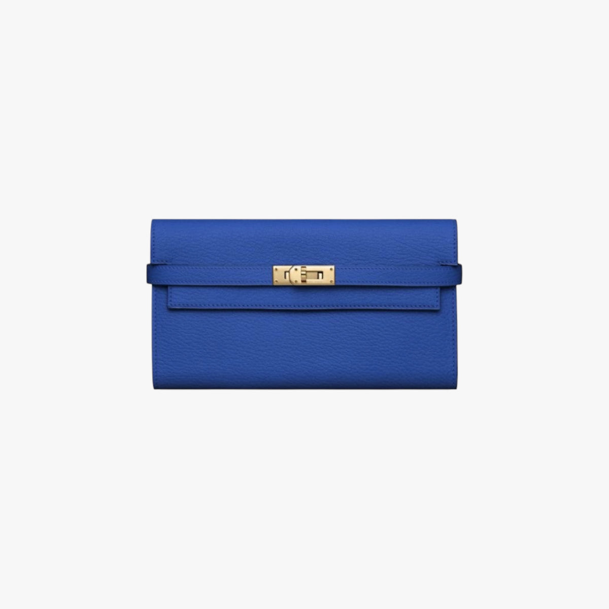 LARA BLUE S