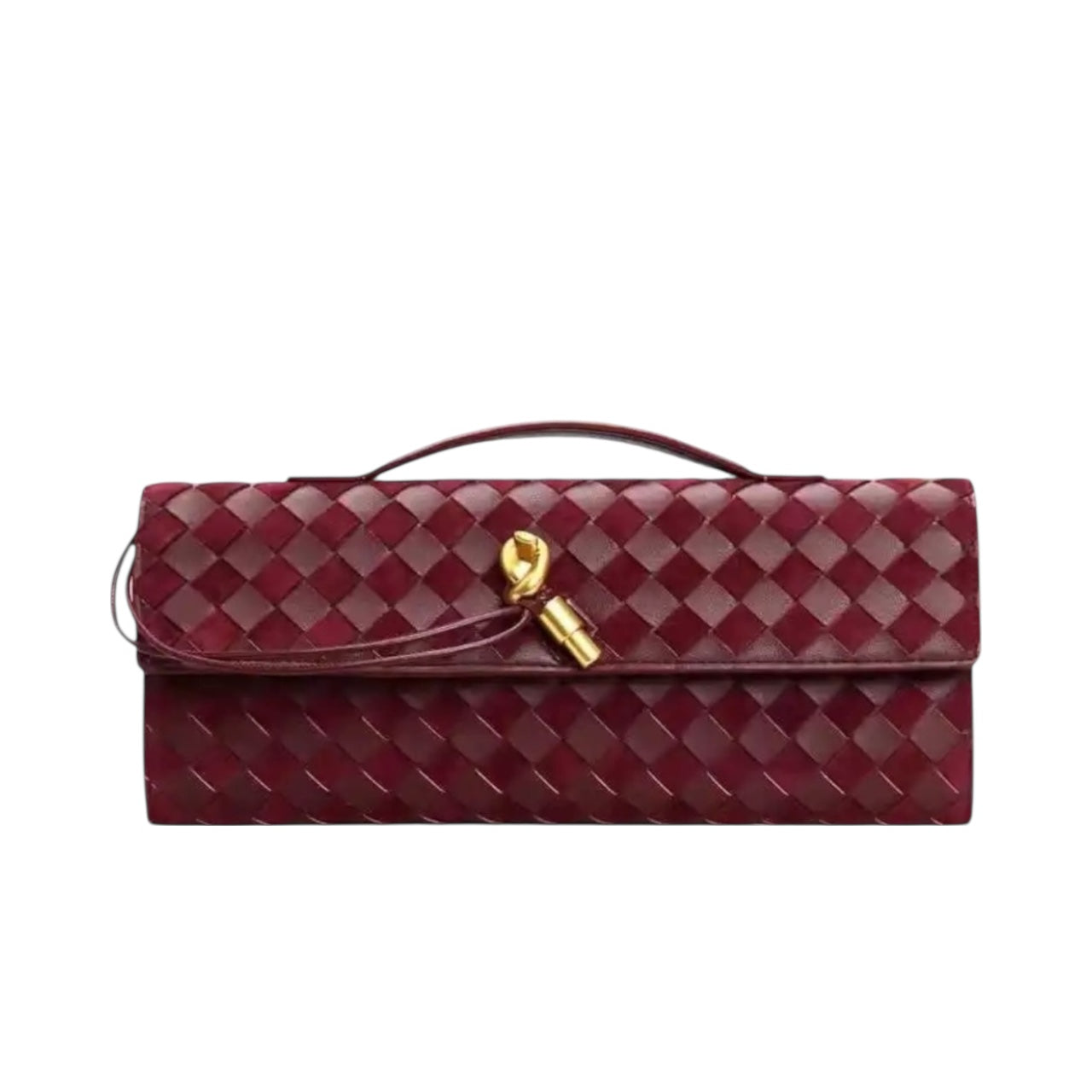 GALA SUEDE WINE
