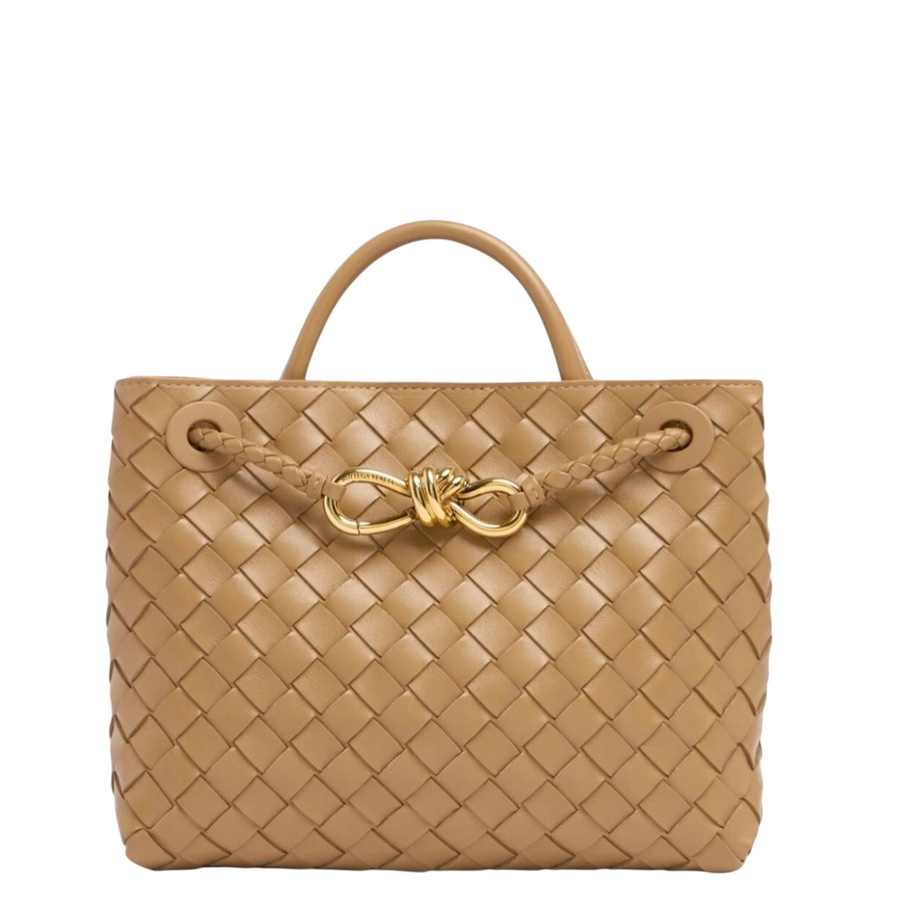 CARLOTA BEIGE