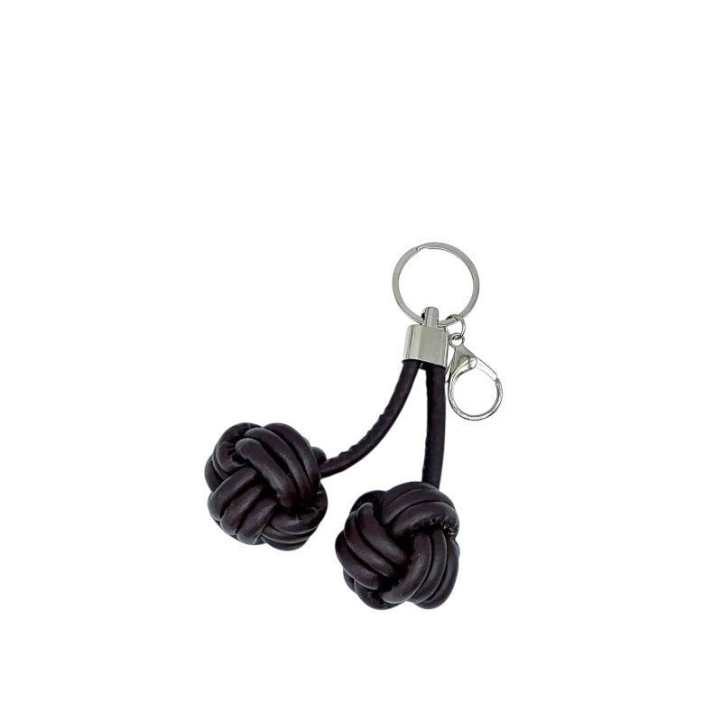 BROWN B CHARM