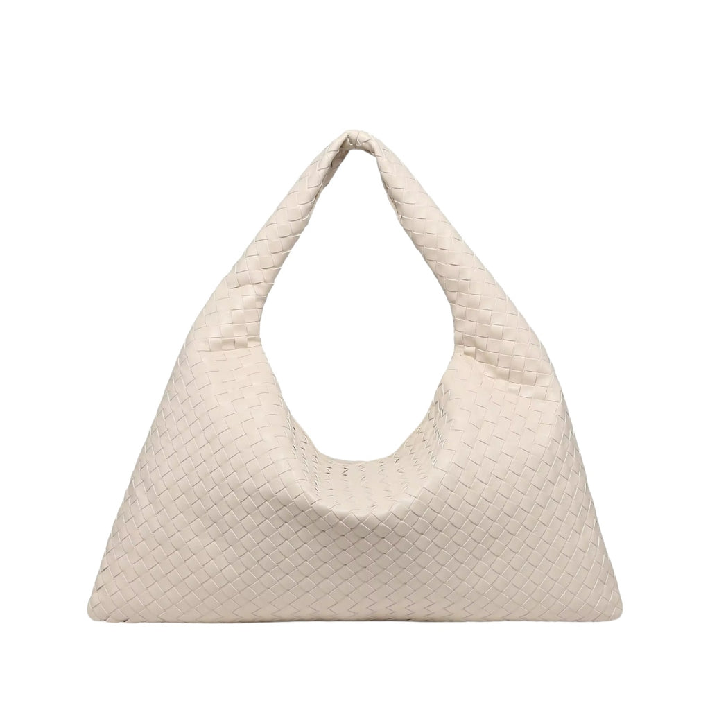 MARGOT OFF WHITE XXL
