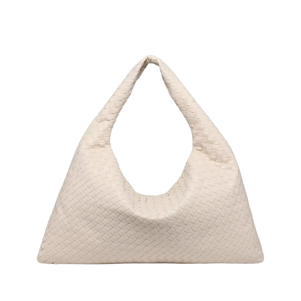 MARGOT OFF WHITE XXL