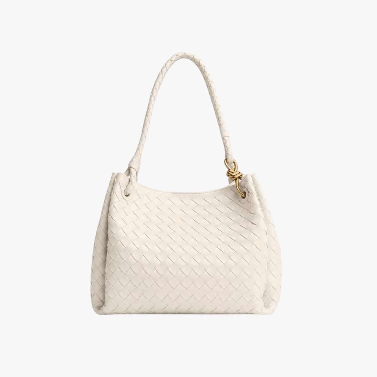 BELA OFF WHITE L