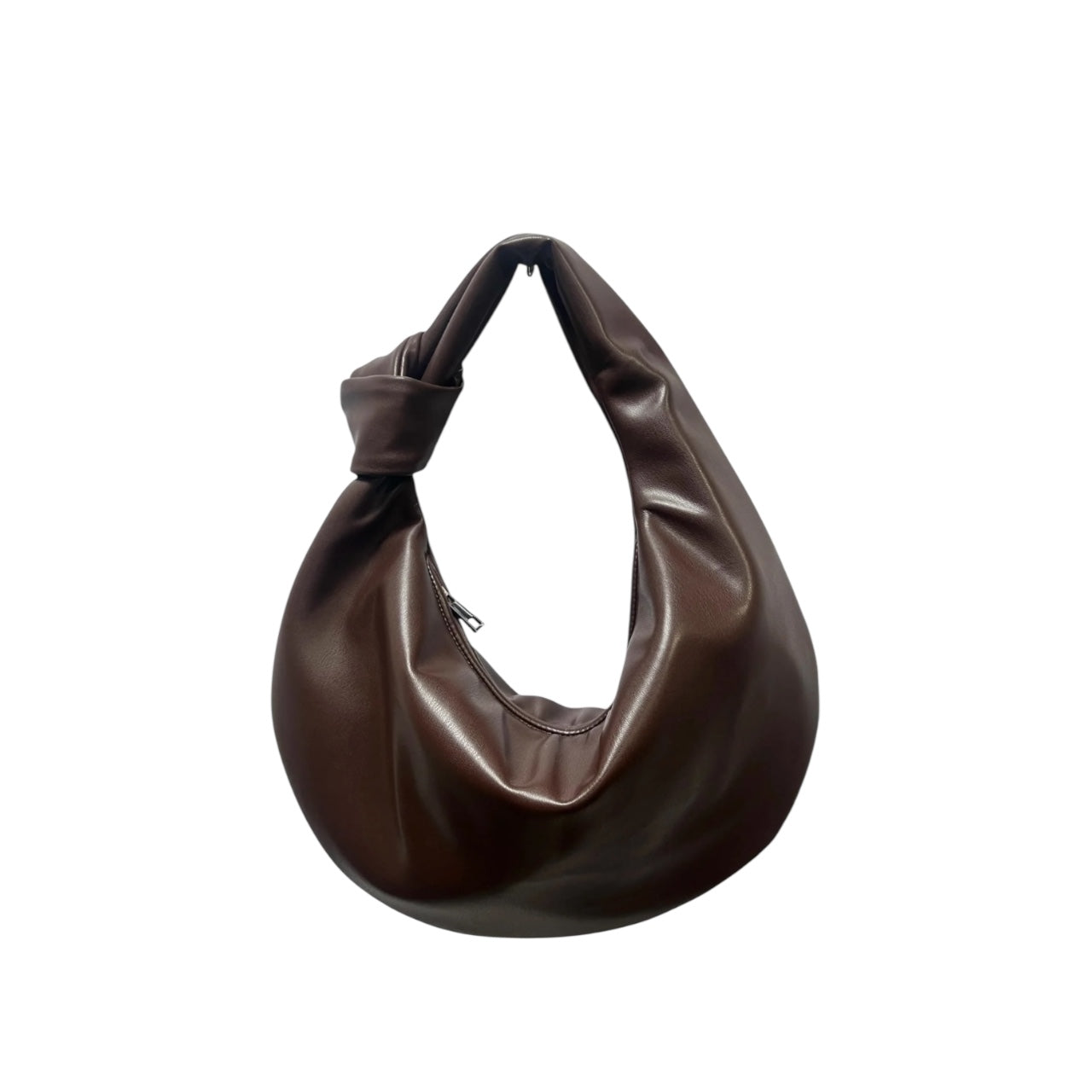 CARDI SMOOTH BROWN