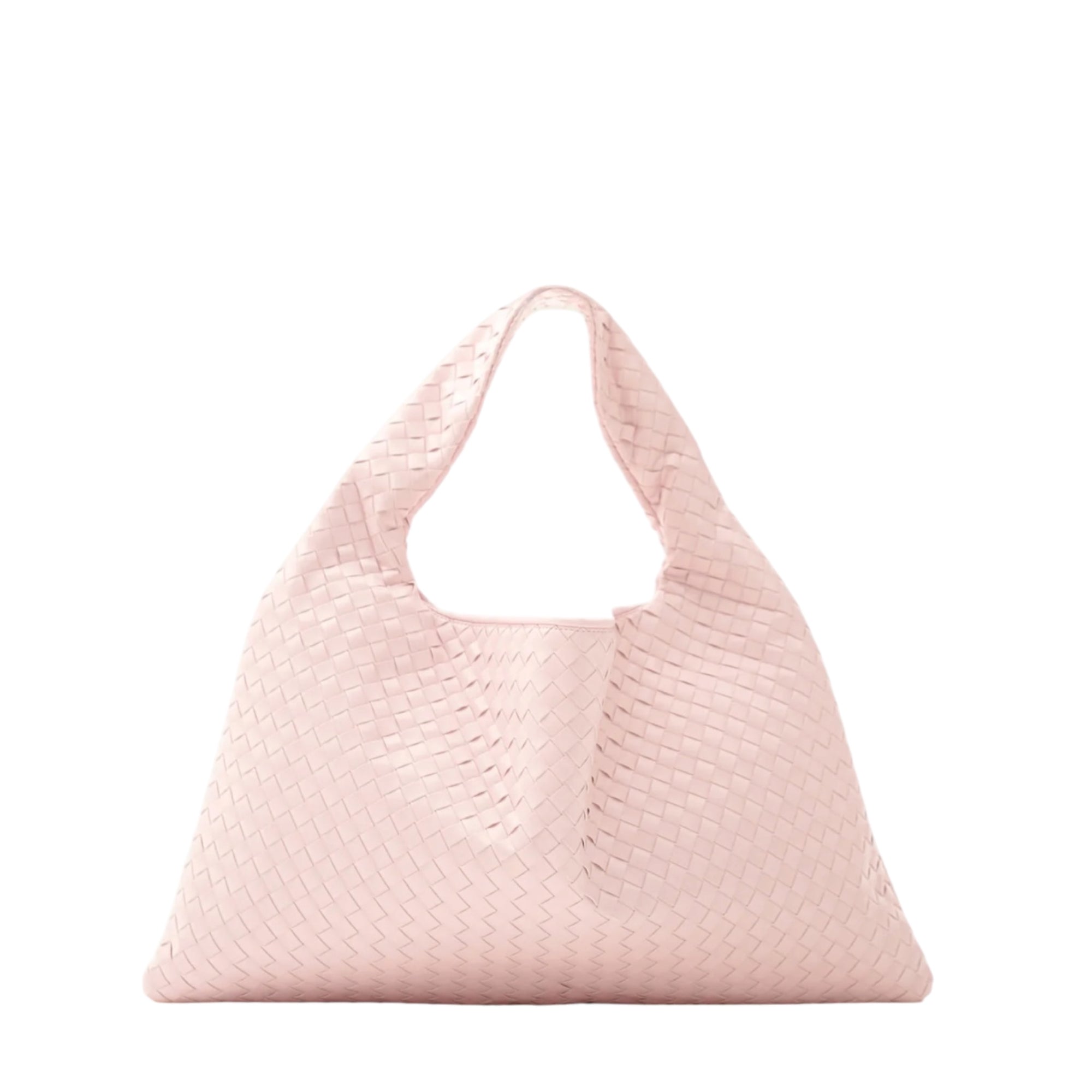 MARGOT PINK XXL