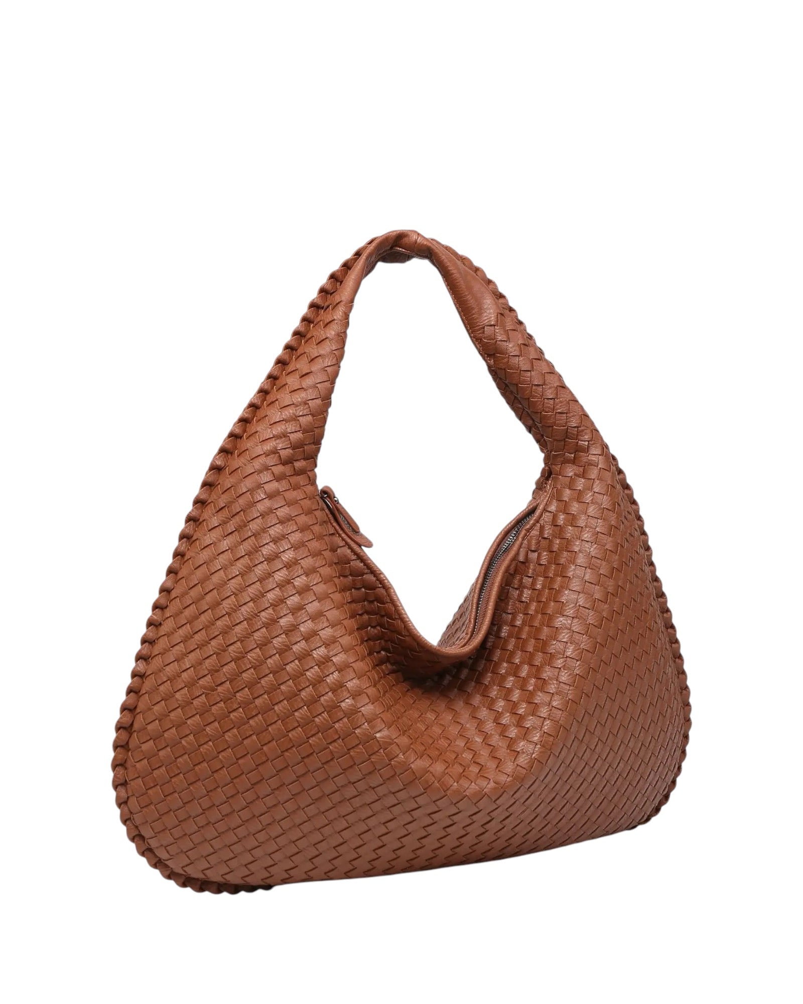 LÍA CAMEL XL
