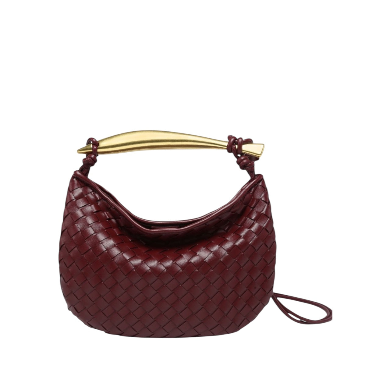 SARDIN BAG WINE