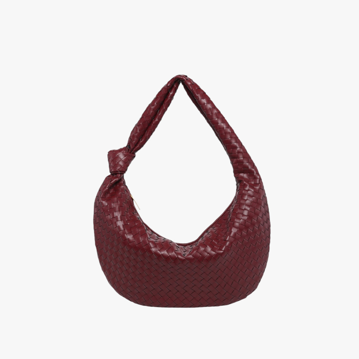 CARDI WINE XXL