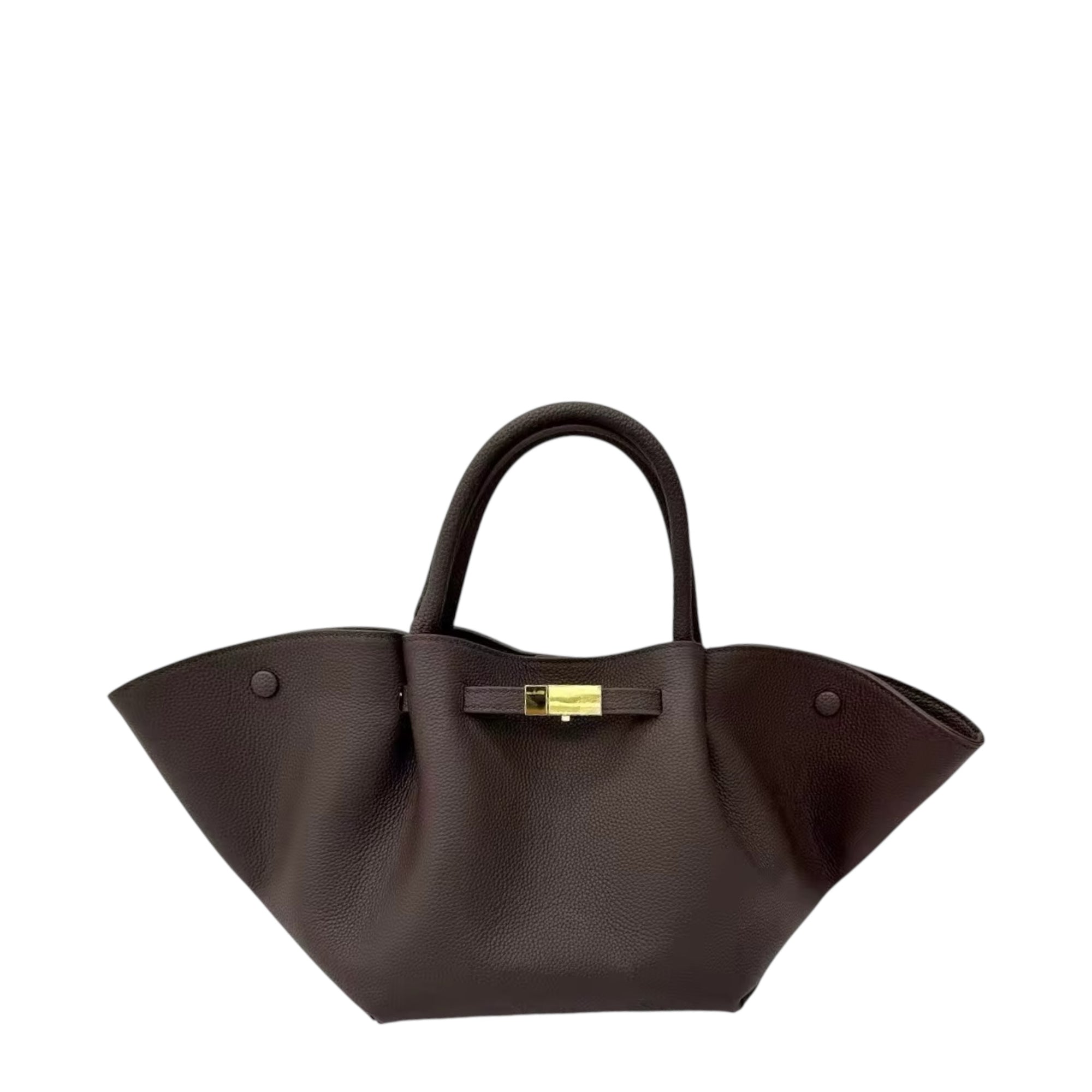 JULIA BROWN(PRE ORDER)