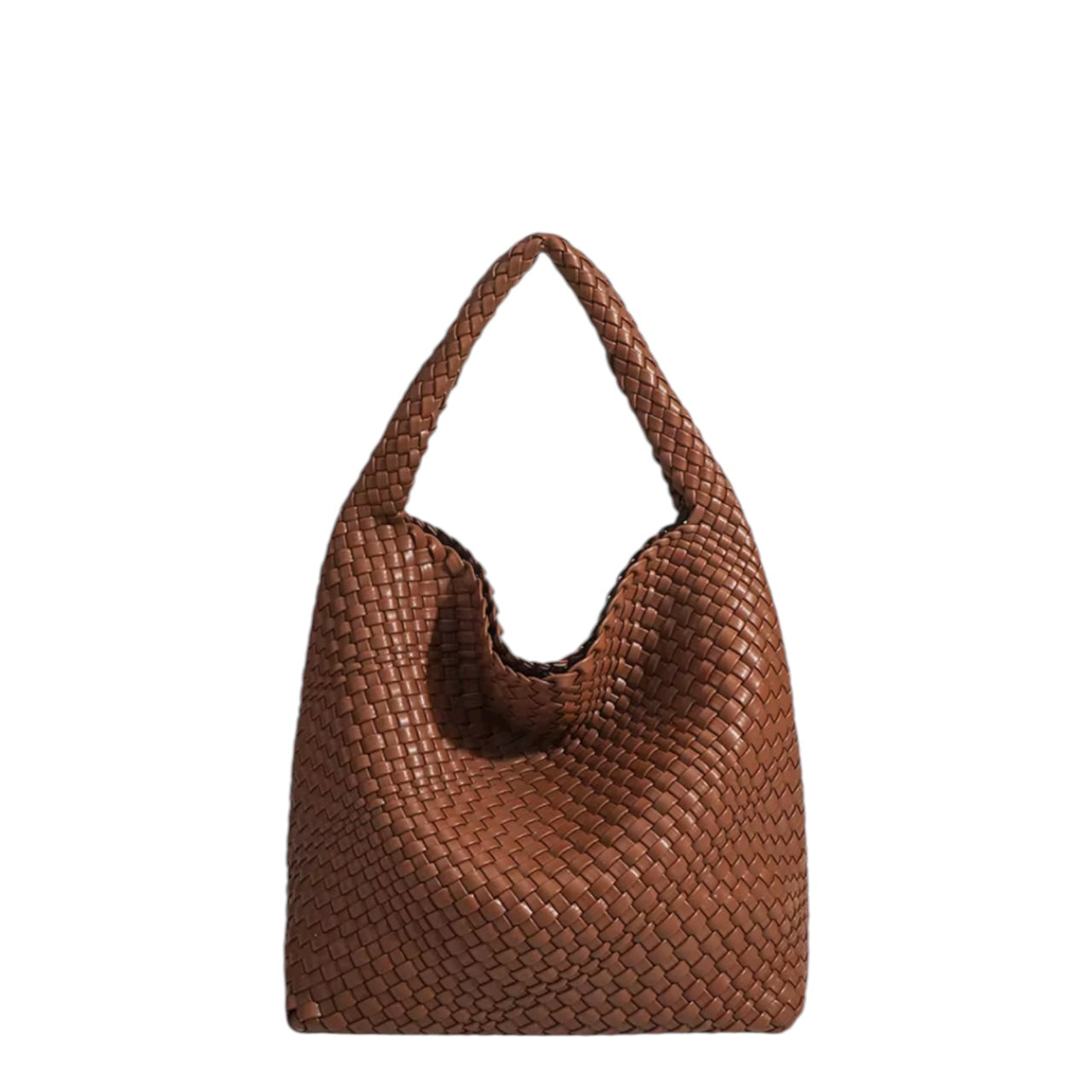 TOTE CAMEL