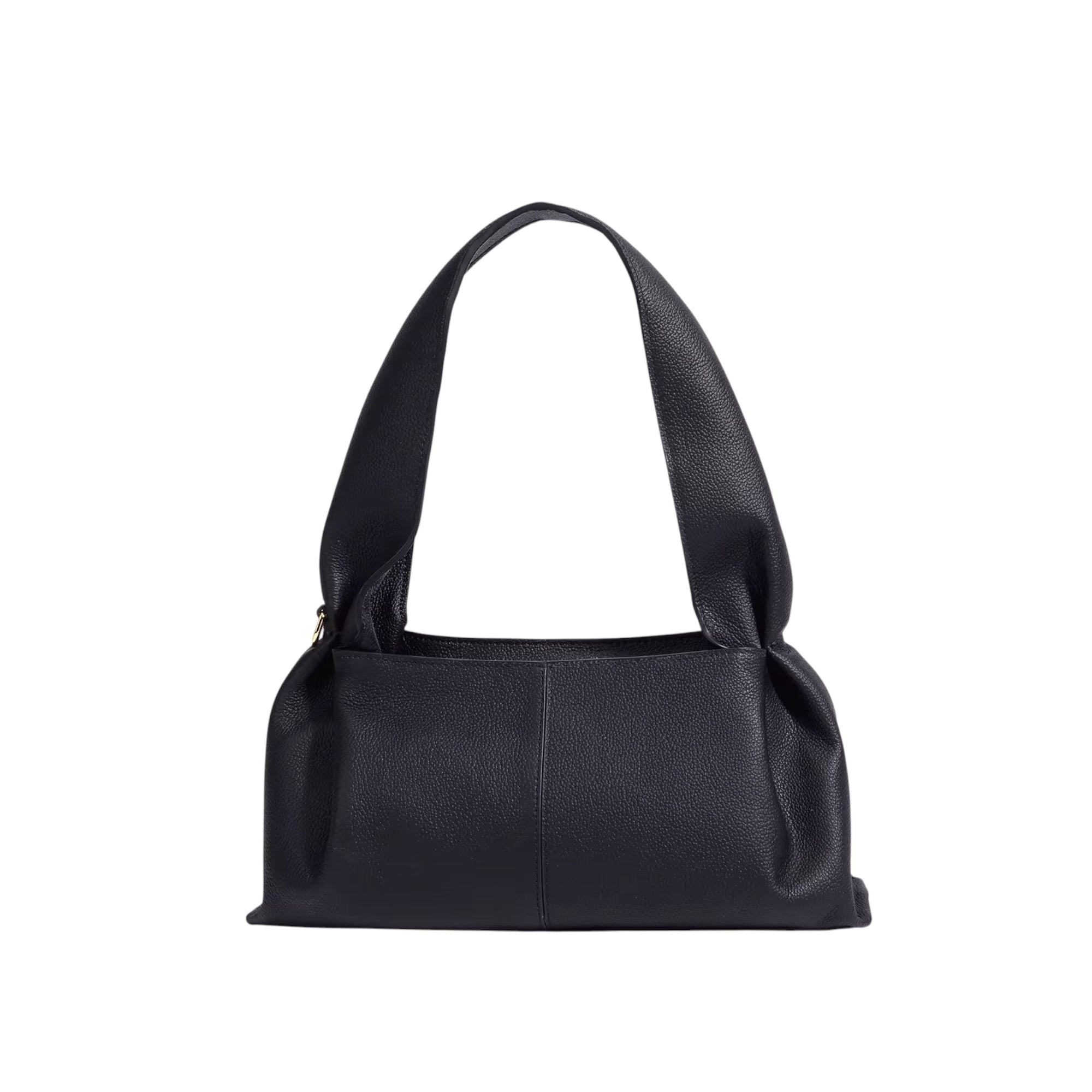 TAMARA BLACK L