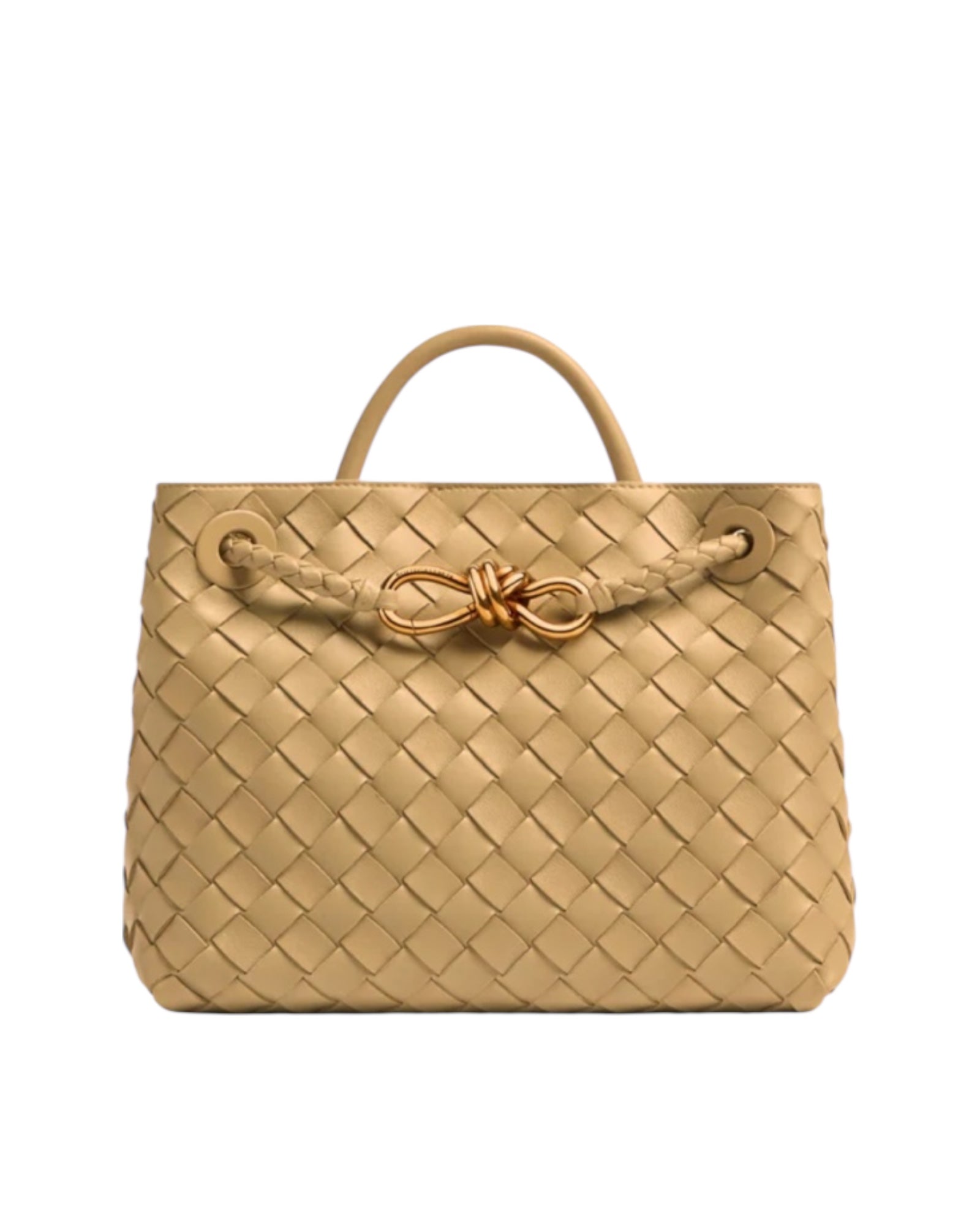ARIEL BEIGE