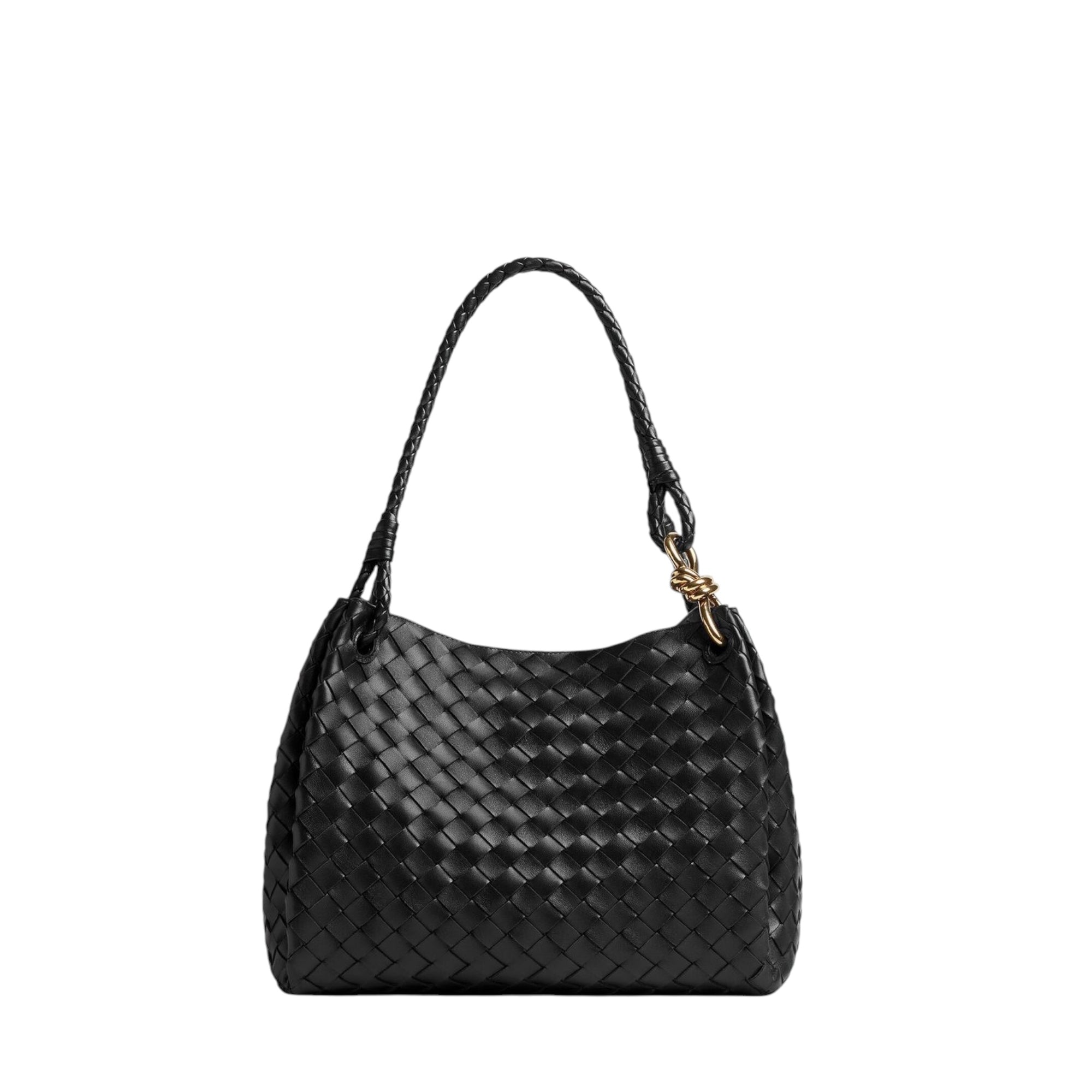 BELA BLACK L