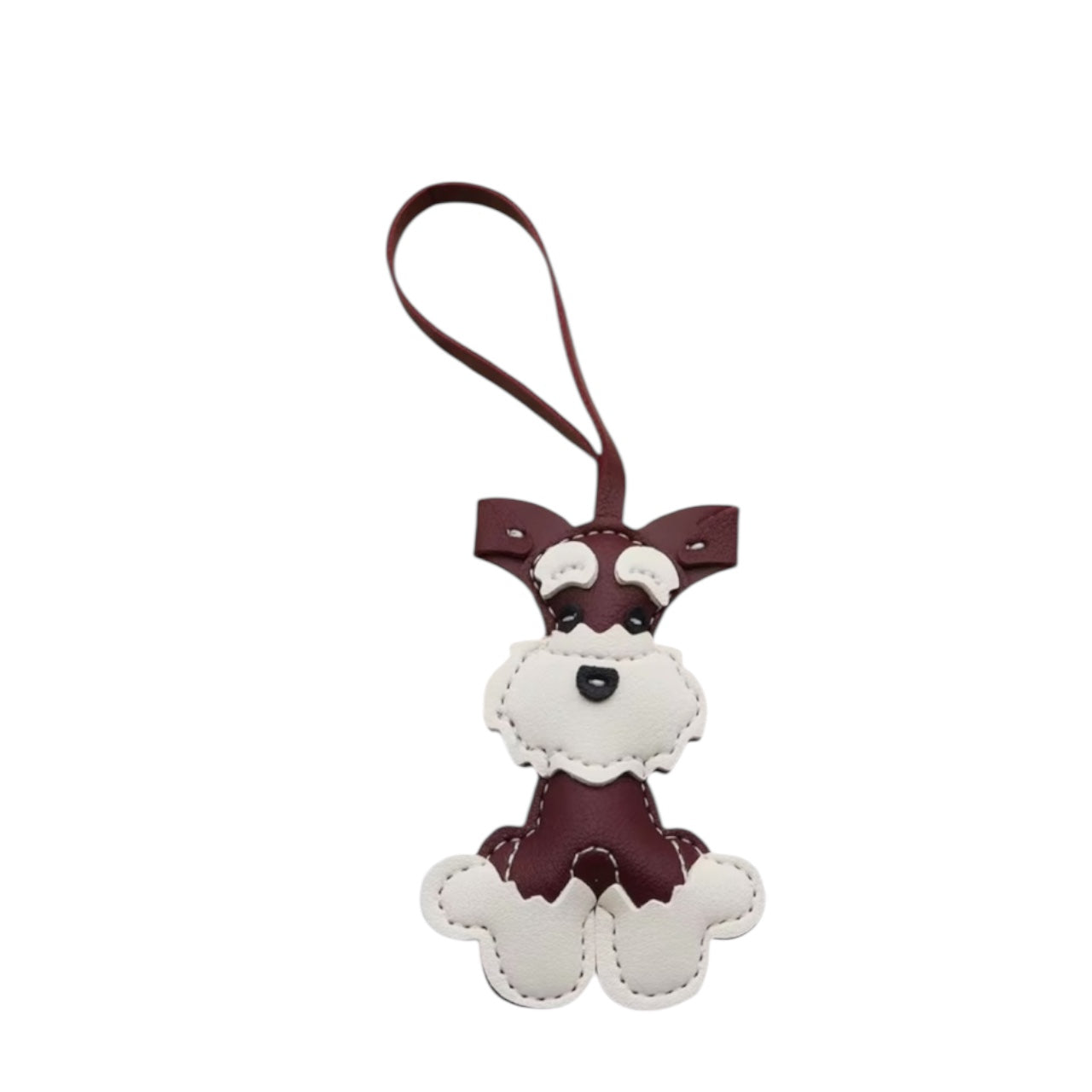 DOG CHARM WINE
