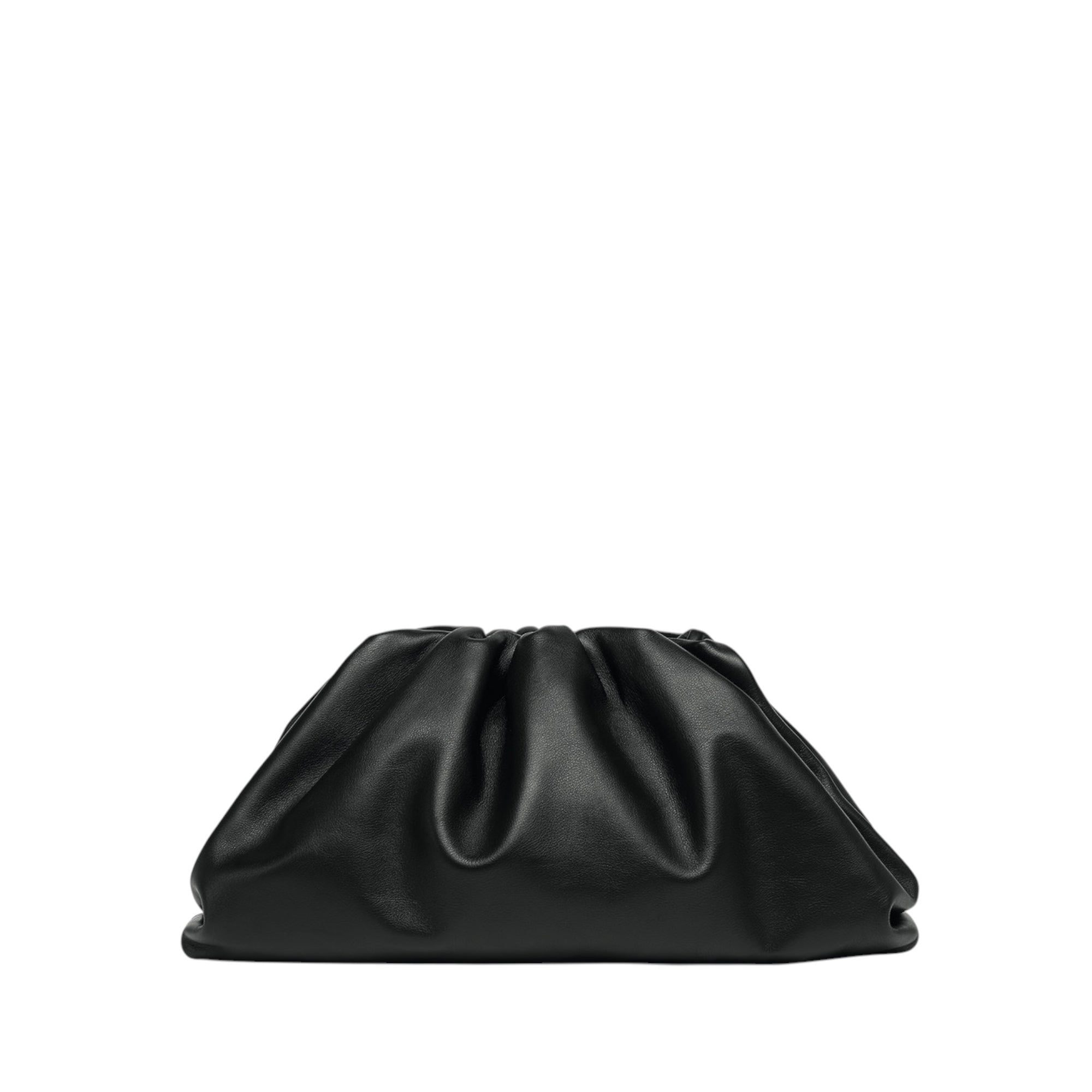 KIKI BLACK XL