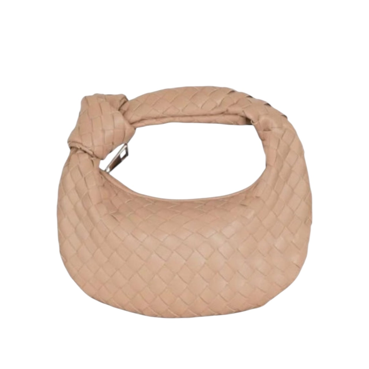 CARDI BEIGE